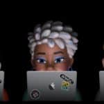 iOS 14, macOS Big Sur, transition d'Intel vers ARM... Toutes les annonces de la WWDC d'Apple