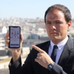 Le gouvernement revendique 600000 téléchargements pour StopCovid