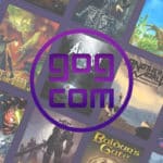 Absolution est gratuit sur le site GOG.com
