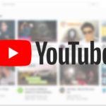 Cette astuce très simple permet de s’affranchir des pubs sur YouTube