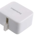 contrôlez les interrupteurs de votre maison avec ce boîtier Bluetooth à 25 euros