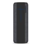 emportez votre musique avec cette enceinte portable puissante Megaboom à 99 euros