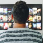 Comment regarder le bouquet TV de votre FAI depuis votre PC ?