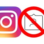 Comment empêcher les identifications indésirées sur Instagram
