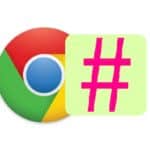 Google lance une extension Chrome qui crée des liens capables de pointer vers un extrait de page Web