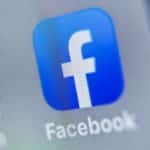 Facebook présente les résultats de son concours de détection de deepfakes