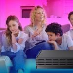 la box fibre est à 15 euros par mois pendant un an