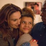 Bande-annonce Adorables : Elsa Zylberstein en guerre contre sa fille ado - Actus Ciné