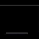 L'arrivée d'un nouveau Google Chromecast dopé à Android TV se précise un peu plus
