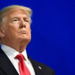 Twitter s'attaque encore à Donald Trump et supprime l'une de ses vidéos