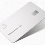 Grâce à sa carte de crédit, Apple veut se passer des banques pour accorder des prêts