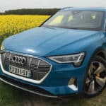 le plan d’Audi pour développer une voiture électrique révolutionnaire