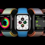 enfin un mode sommeil et un vrai suivi GPS sur l'Apple Watch
