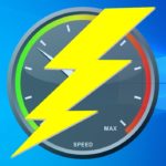 Comment activer le mode «Performances optimales» caché dans Windows 10 ?