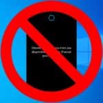 Comment désinstaller Cortana de Windows 10 ?