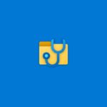 Microsoft lance Windows File Recovery, un outil de récupération de données 