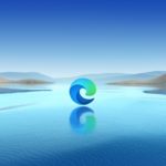la nouvelle version d'Edge sera désormais installée automatiquement
