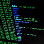 Comment le groupe de hackers DDoSecrets reprend le flambeau de Wikileaks