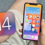 découvrez en vidéo les futures nouveautés de votre iPhone