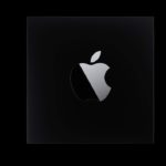huit questions que posent les futurs Mac ARM