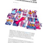 l’App Store aurait généré plus de 500 milliards de dollars en 2019