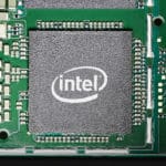 Intel Lakefield, la plate-forme qui veut révolutionner le PC ultraportable de demain