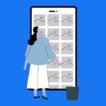 Facebook dévoile un outil pour supprimer facilement toutes vos publications gênantes