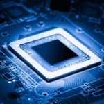Comment comprendre le jargon d'Intel et d'AMD pour bien choisir votre prochain processeur