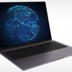 économisez 700 euros sur ce PC ultraportable Huawei avec processeur Core i7