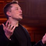 Quand Elon Musk appelle à démanteler Amazon sur Twitter