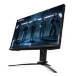 Acer Predator X25, l'écran gamer à 360 Hz qui va vous faire tirer plus vite que votre ombre