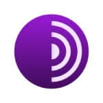 Tor Browser 9.5 facilite la connexion aux sites cachés du dark web