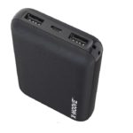 rechargez votre smartphone avec cette batterie externe à moins de 10 euros