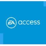 des abonnements EA Access et Origin Access à moins de 1 euro