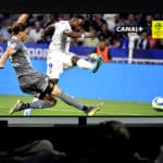 Comment Apple va vous permettre d'enfin profiter des matchs de foot en temps réel