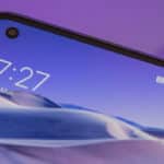 Les smartphones de 2021 devraient coûter plus cher que ceux de 2020