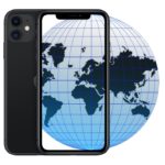 les ventes mondiales de smartphones s’effondrent de plus de 20%