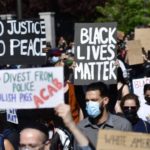 Change.org décrié pour avoir encaissé de l'argent sur le dos des signataires d'une pétition