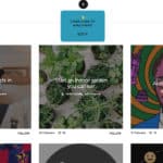 Google lance Keen, un clone de Pinterest, qui mise sur l’intelligence artificielle pour vous séduire