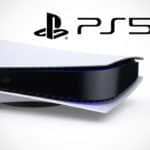 Sony lève enfin le voile sur la PS5 – DQJMM