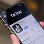 Le propriétaire de TikTok cherche à se diversifier dans les jeux vidéo