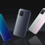 Xiaomi lance le Mi 10 Lite, le premier smartphone 5G à moins de 400 euros