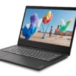 économisez 160 euros sur un ordinateur portable Lenovo 14 pouces