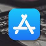 Microsoft veut des enquêtes sur les pratiques de l’App Store d’Apple