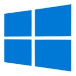 Comment empêcher un programme de s'exécuter automatiquement au démarrage de Windows ?
