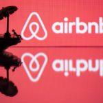oubliez AirBnb et essayez ces sites pour un séjour plus original