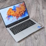 un PC ultraportable au rapport qualité-prix impressionnant