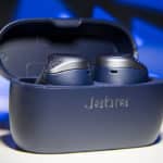 Jabra Elite Active 75t : le test complet