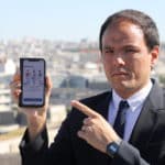 L’application StopCovid sera disponible mardi 2 juin à midi