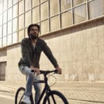 le nouveau Cowboy mise encore plus sur son application